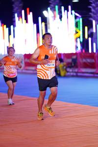 BIB: 14782, 24119
                            <button type="button" onclick="openModal(22828355)" class="btn btn-primary btn-sm float-right btn-popup" data-toggle="modal" data-target=".modal-high-quality">
                        <i class="fas fa-shopping-cart"></i> Add to Cart
                    </button>
                                            <button type="button" onclick="isThisMe(22828355, true)" class="btn btn-success btn-sm float-right btn-popup btn-isme hidden" data-toggle="tooltip" data-placement="bottom" title="นี่คือรูปของคุณใช่ไหม คลิกที่นี่เพื่อเอาเข้าอัลบั้ม">
                        <i class="fas fa-plus"></i> Add to album
                    </button>
                    <button type="button" onclick="isThisMe(22828355, false)" class="btn btn-warning btn-sm float-right btn-popup btn-isnotme hidden">
                        <i class="fas fa-ban"></i> Remove from album
                    </button>